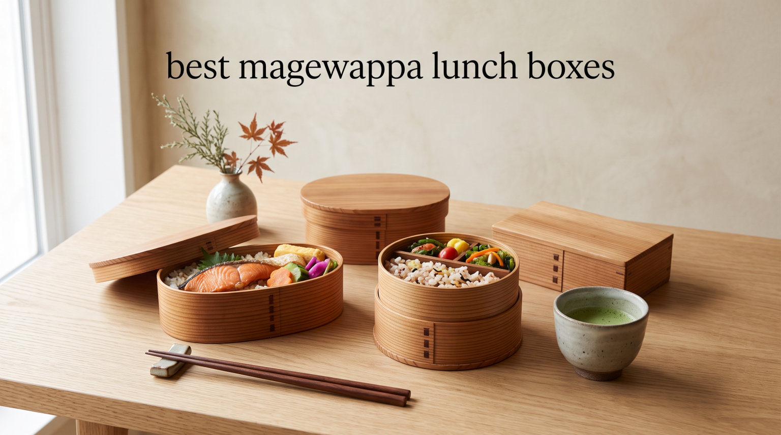 best magewappa lunch boxes