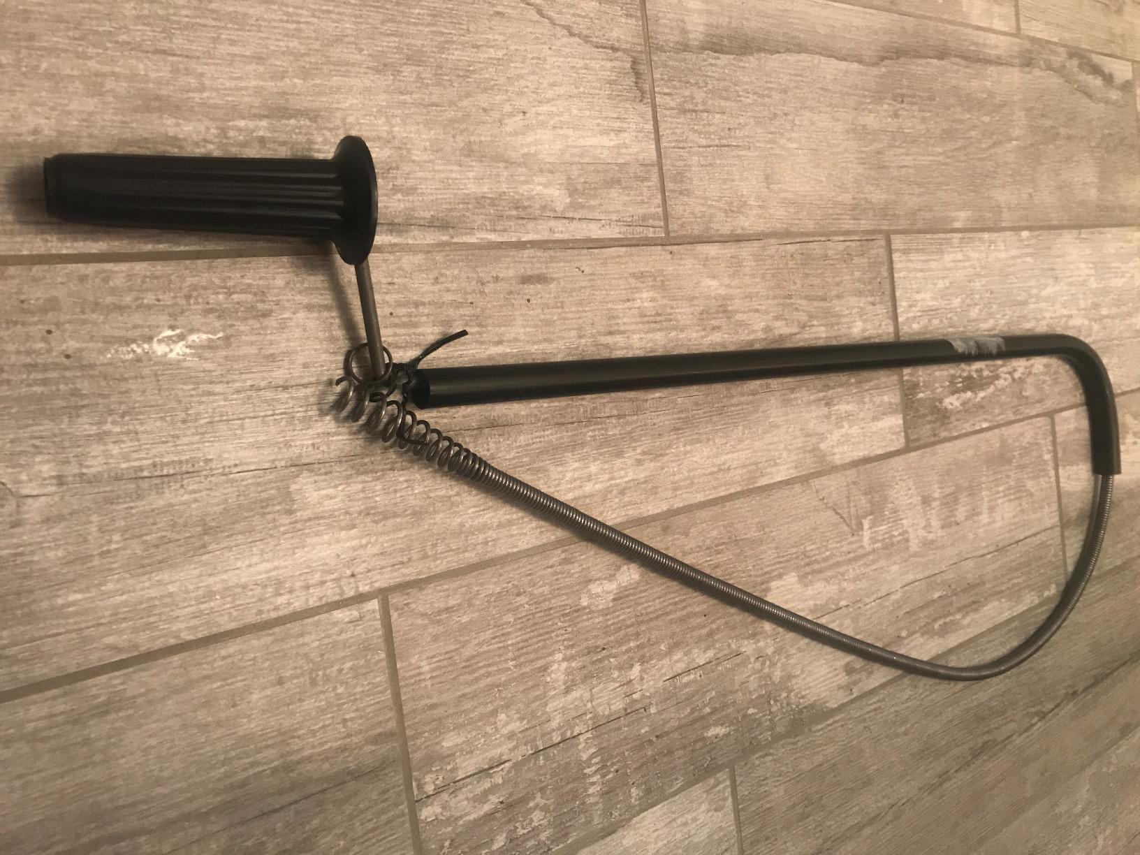 Cobra Products 40030 3/8