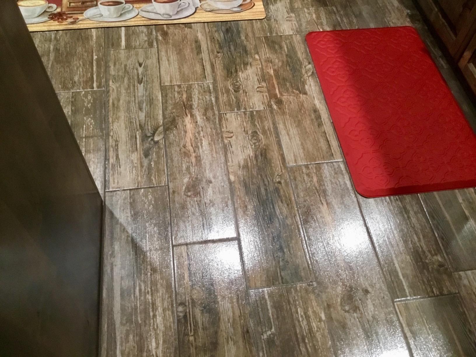 Granite Gold Stone & Tile Floor Cleaner, Concentrated, 32 oz customer photo 1