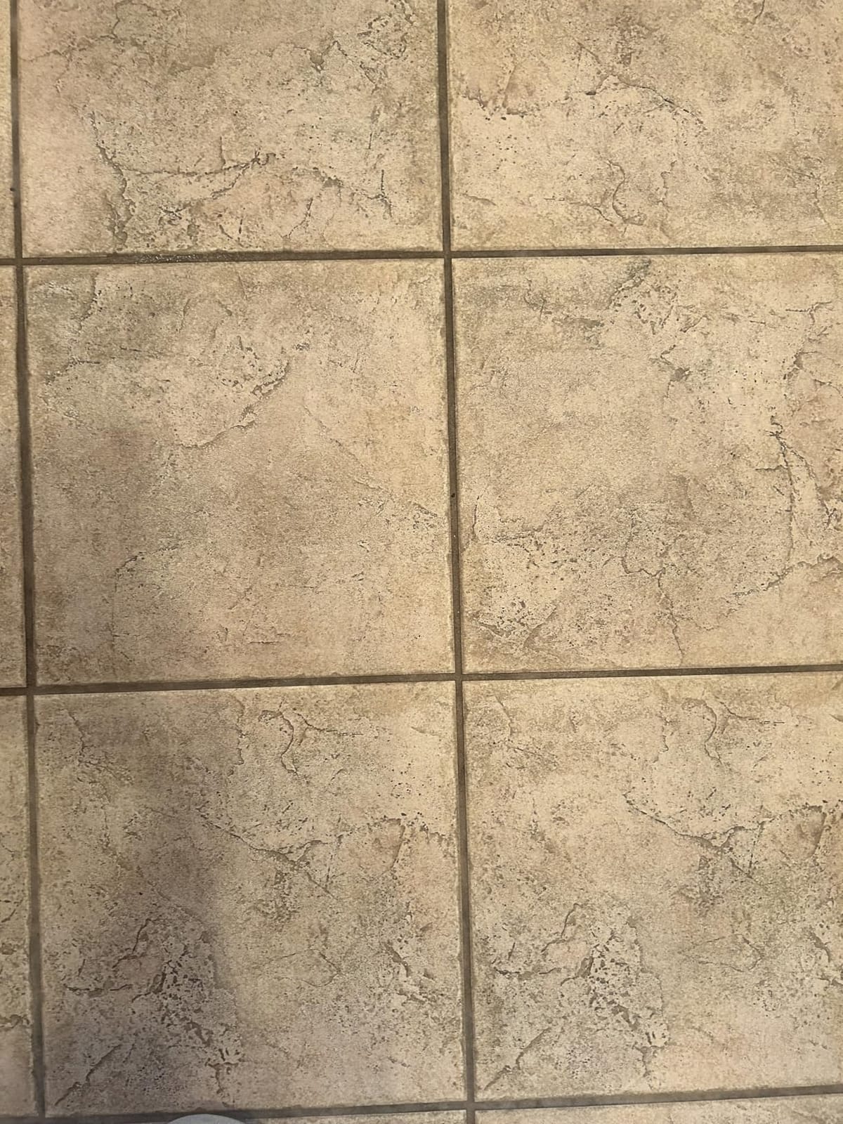 Granite Gold Stone & Tile Floor Cleaner, Concentrated, 32 oz customer photo 2