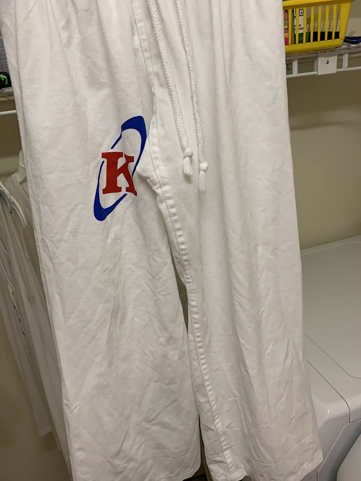 Rust RMVR PWDR 1LB12OZ customer photo 1