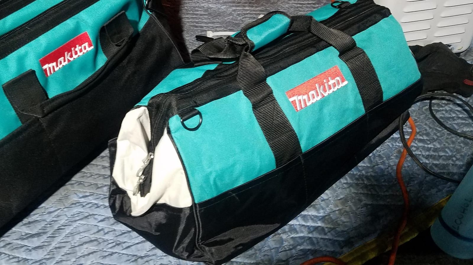Makita 831303-9 20