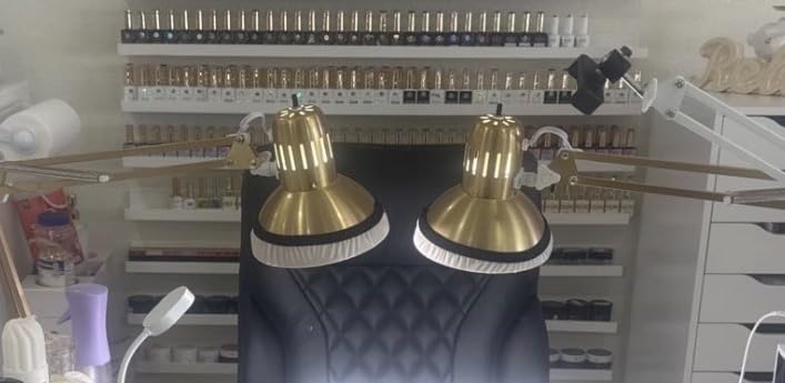 Globe Electric 56963 31.5