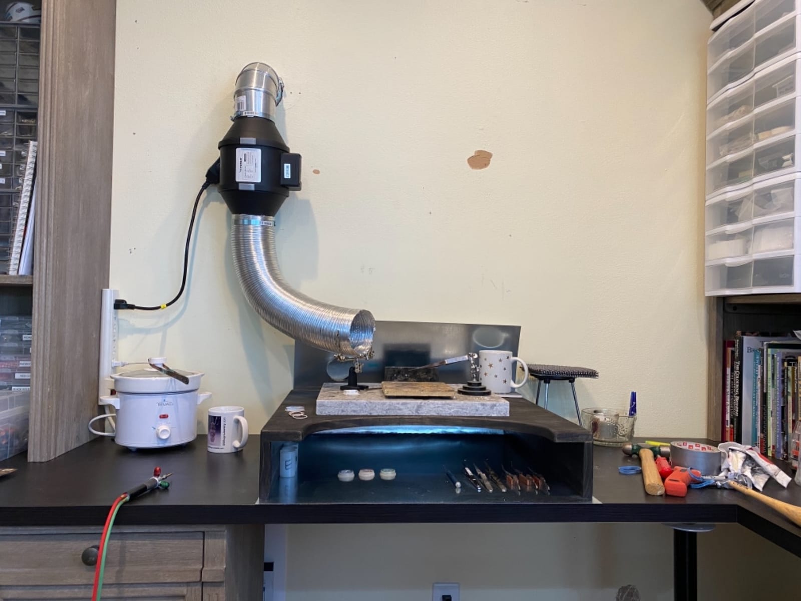 VIVOSUN R4 4