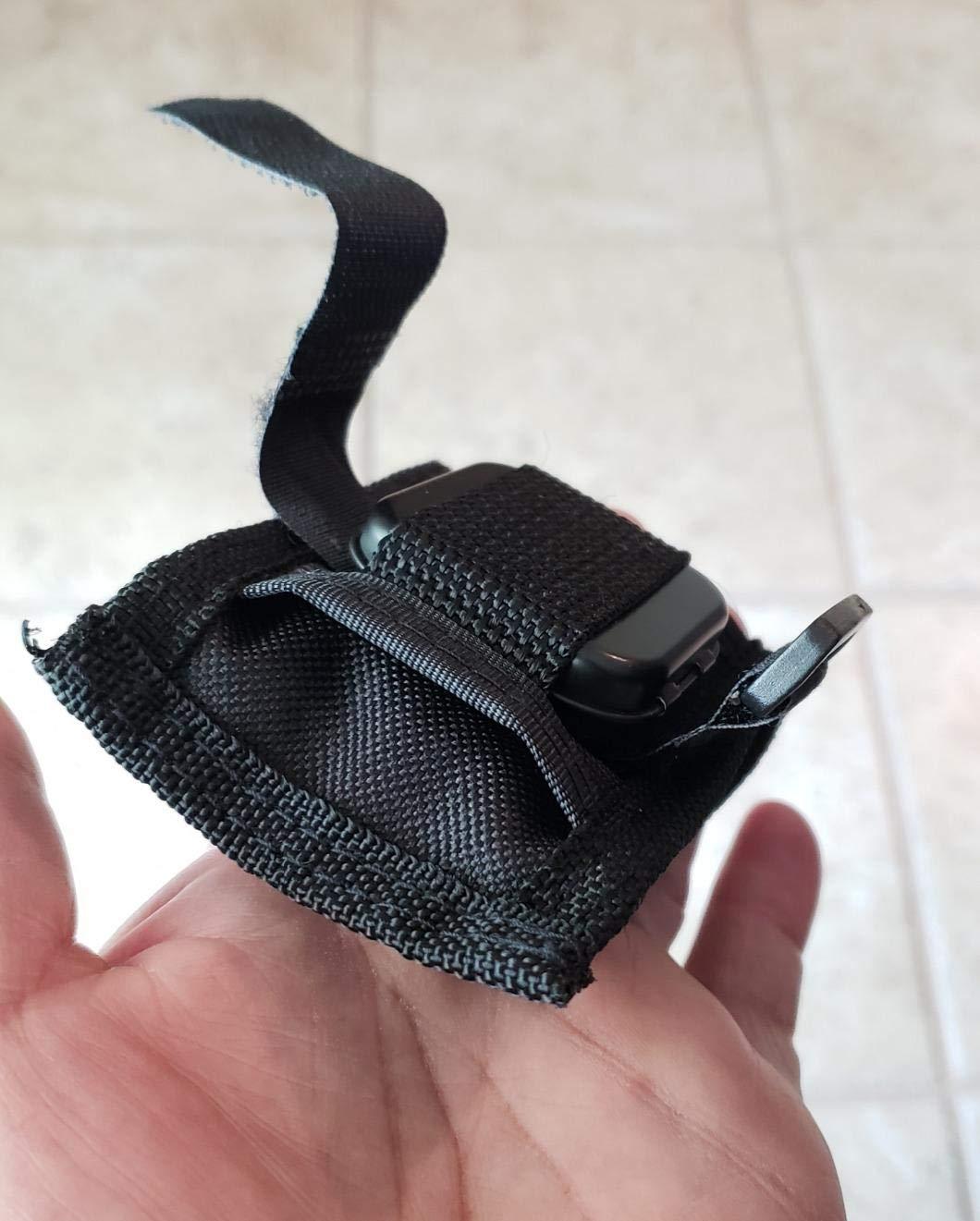 Vibrelli Bike Multi Tool V19 - With Carry Case - Performance Bicycle Multitool customer photo 1