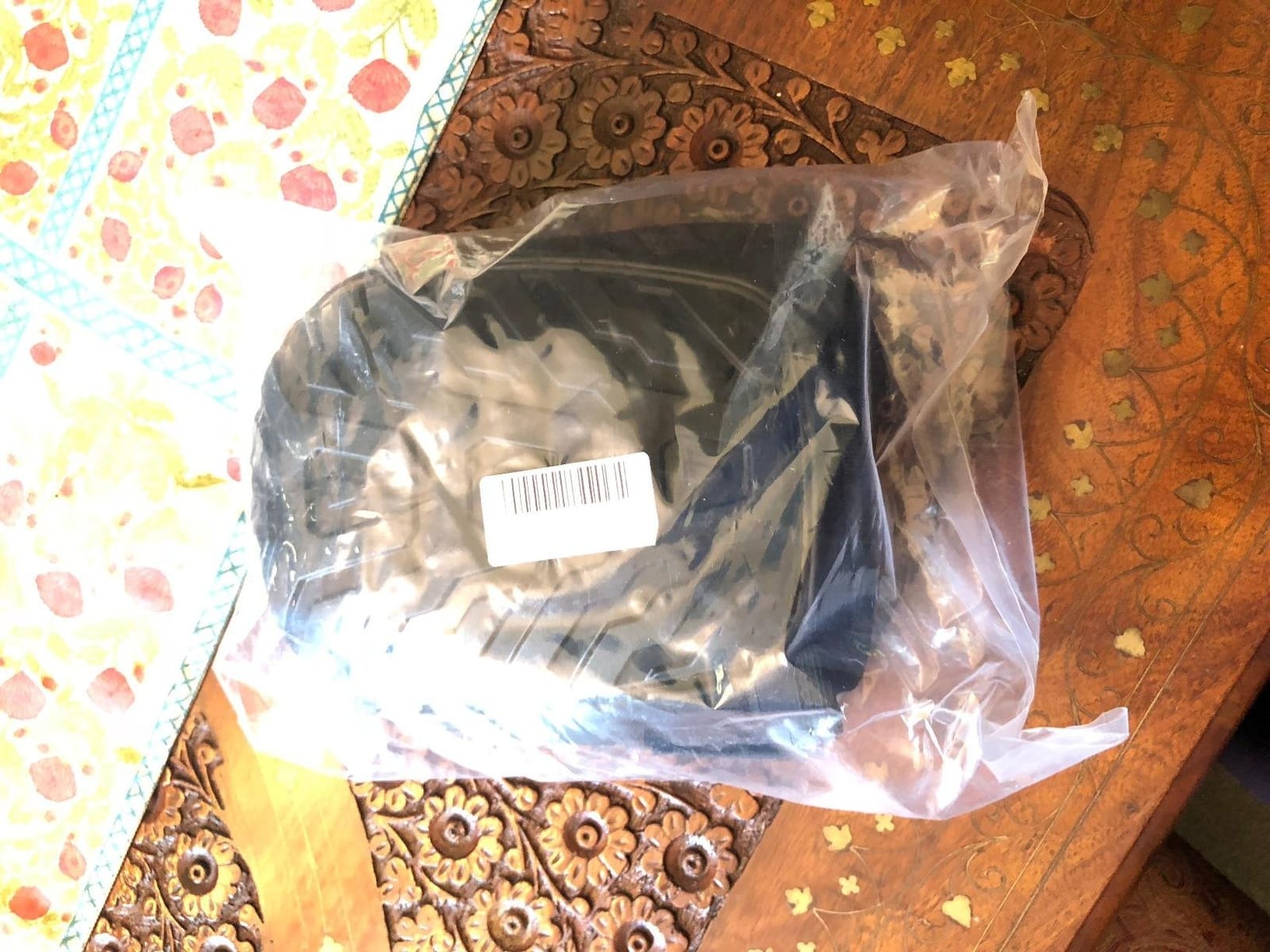 CE' CERDR Professional Knee Pads for Work - Heavy Duty Foam Padding Kneepads for Construction, Gardening, Flooring with Comfortable Gel Cushion to Save Your Knees (Knee High) customer photo 2