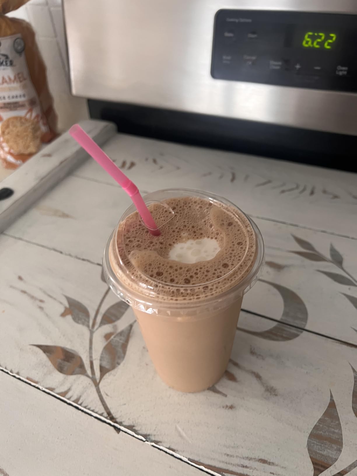 Breville BBL620SIL Fresh and Furious Blender, Silver customer photo 2