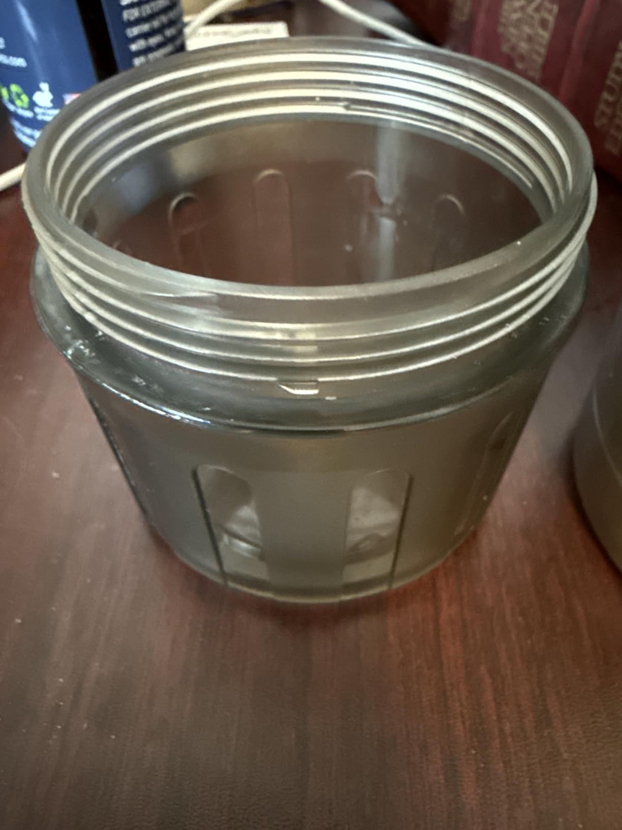miniwell L720-Plus Shower Filter System-for Bathroom Hard Water and Well -Remove Chlorine & Heavy Metals & Sediments impurties- Good for Skin & Hairs customer photo 1