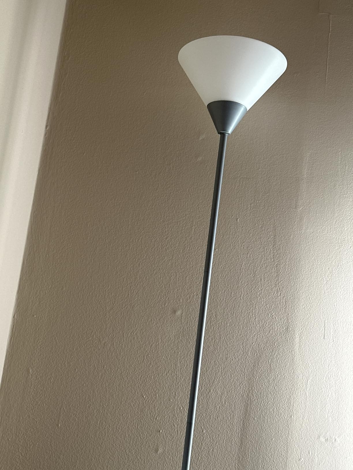Globe Electric 67134 72