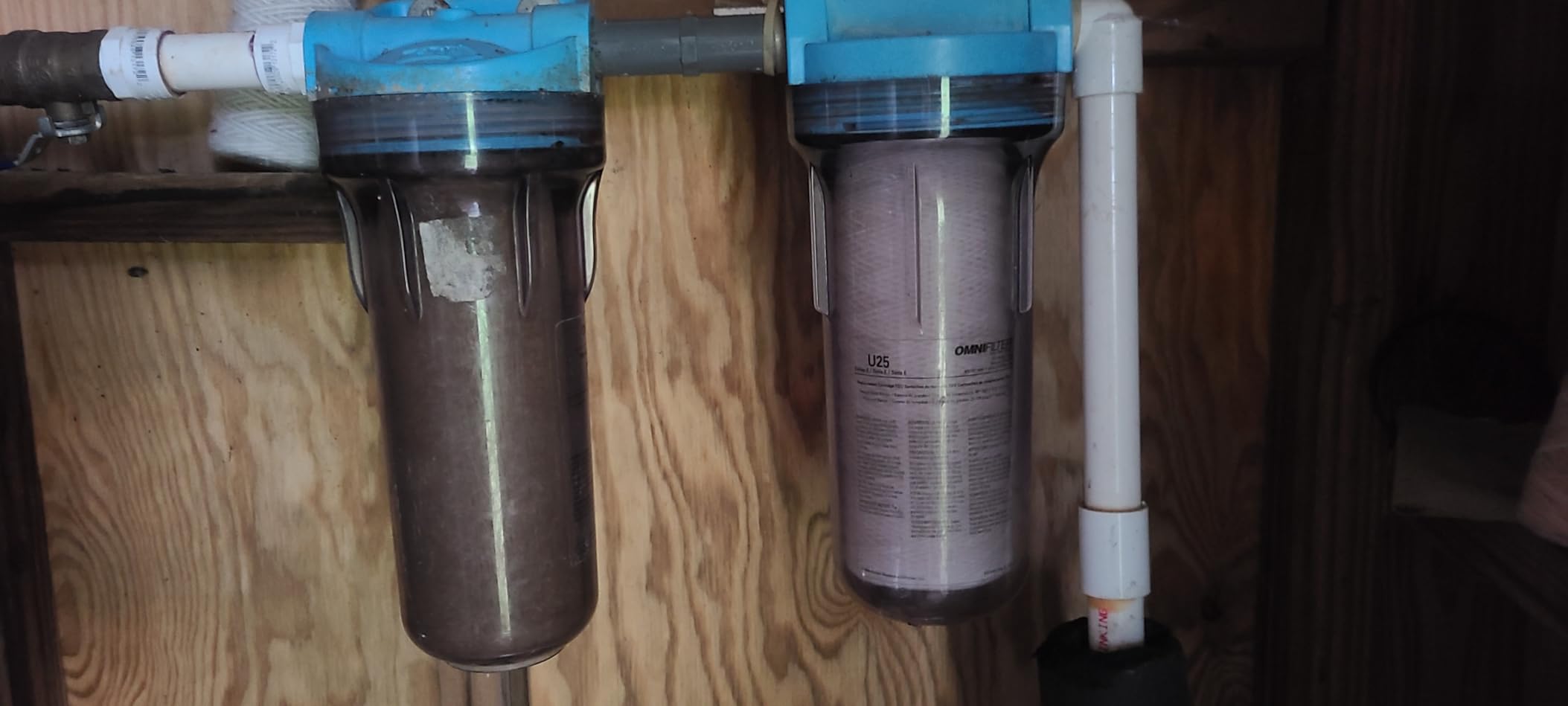 Membrane Solutions 50 Micron 10