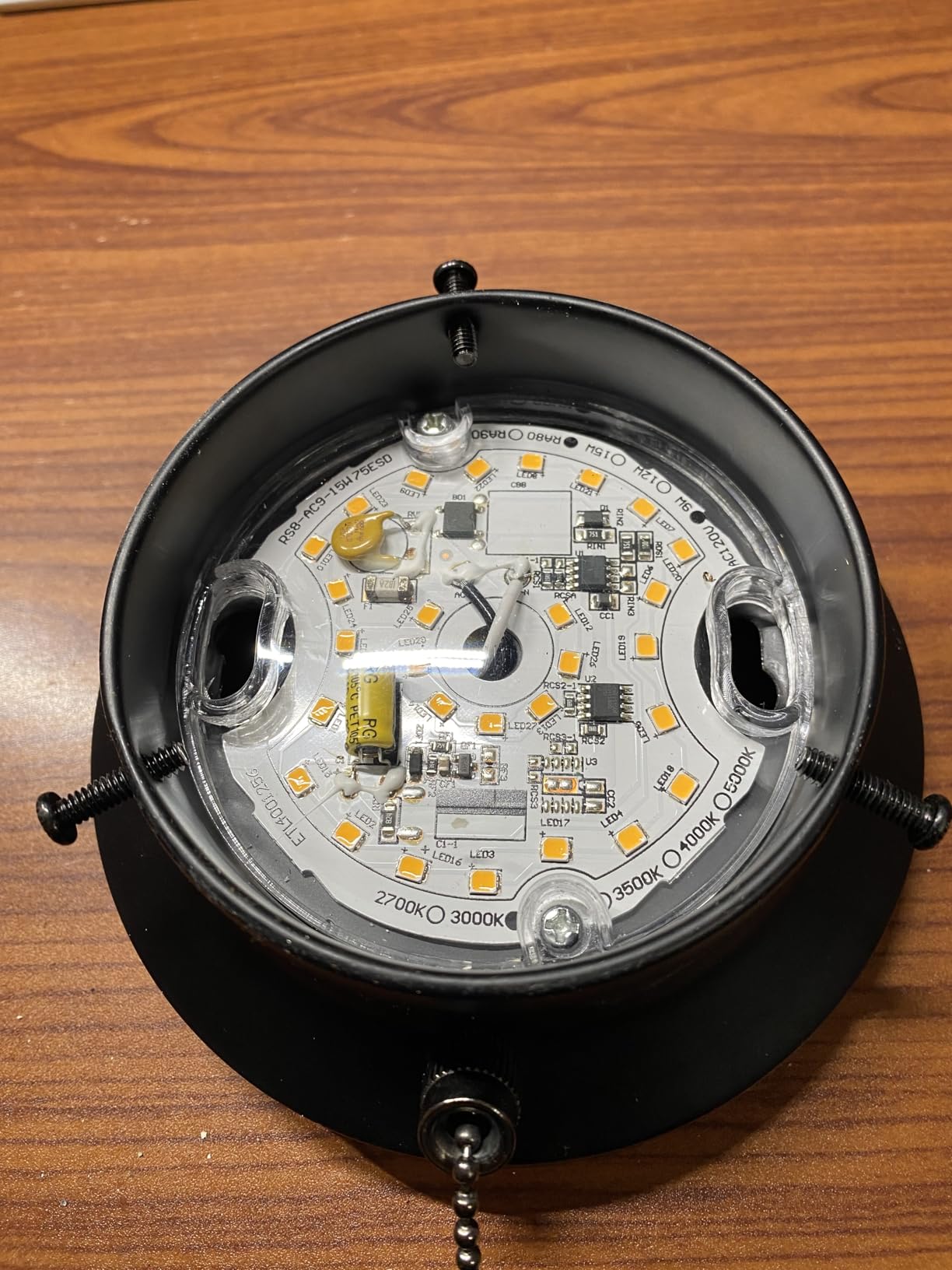 UltraLux 6