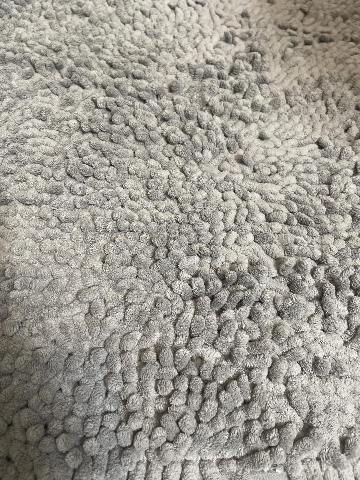 Mecko Bath Mat 16
