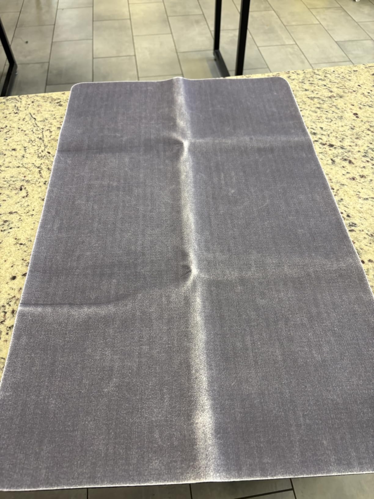 Mecko Bath Mat 16