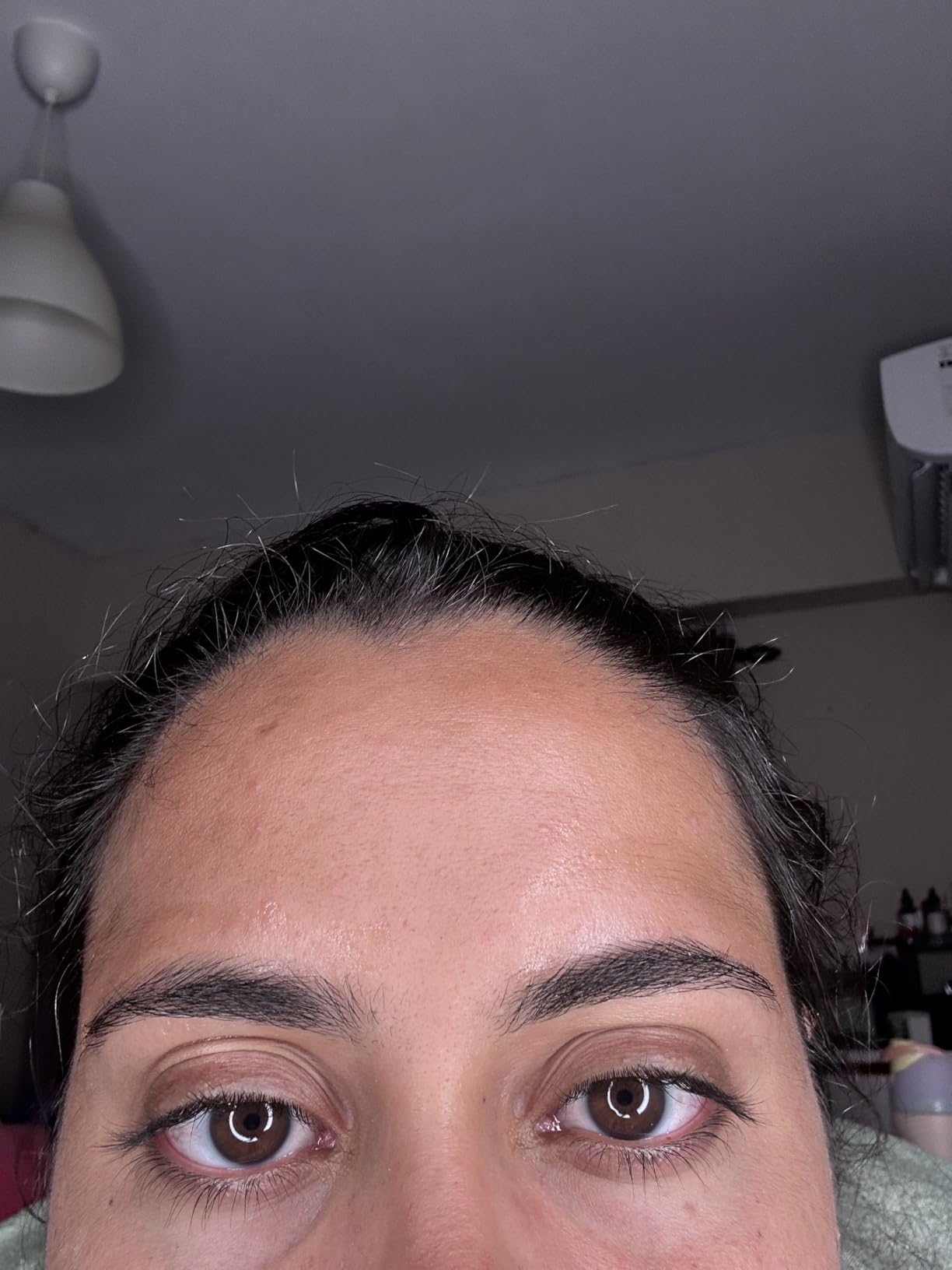 ARYANA NEW YORK Lash Lift And Brow Lamination Kit - Professional Series customer photo 1