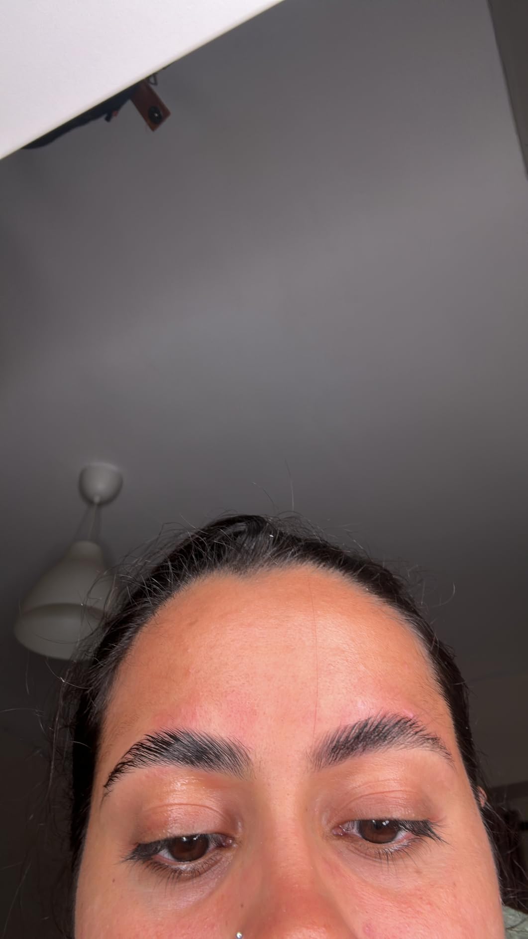 ARYANA NEW YORK Lash Lift And Brow Lamination Kit - Professional Series customer photo 2