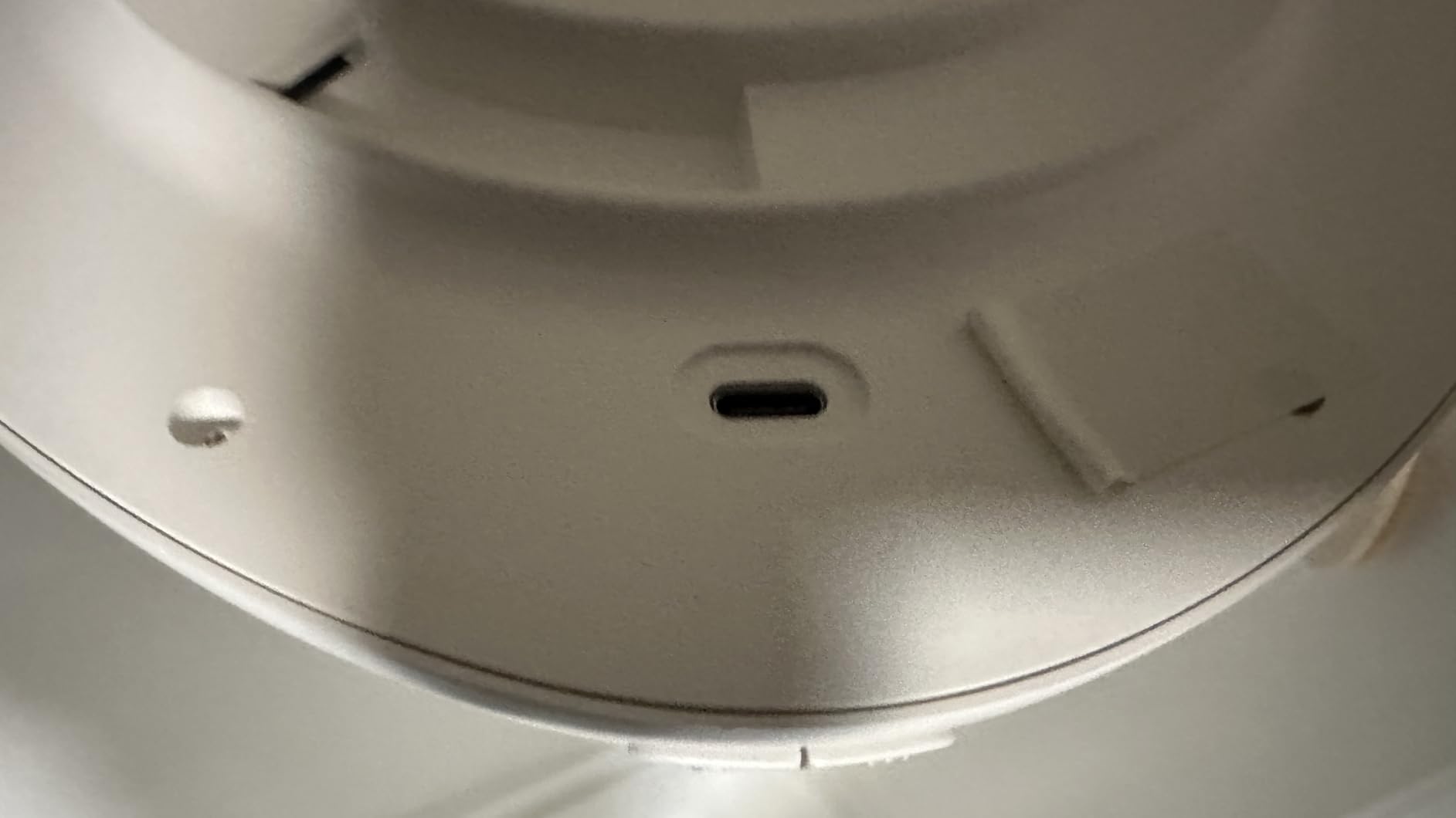 IP54 Waterproof LED Shower Light, Wireless Ceiling Light with Remote customer photo 1