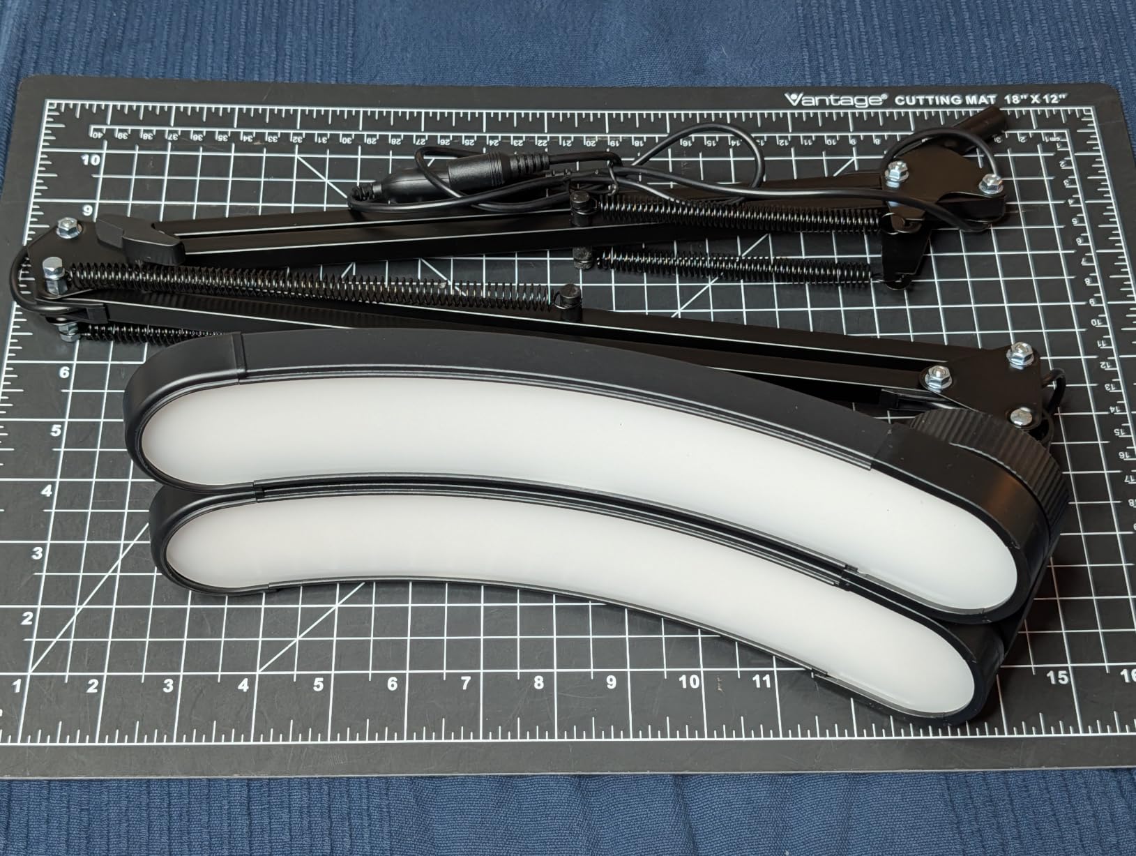 3-in-1 22