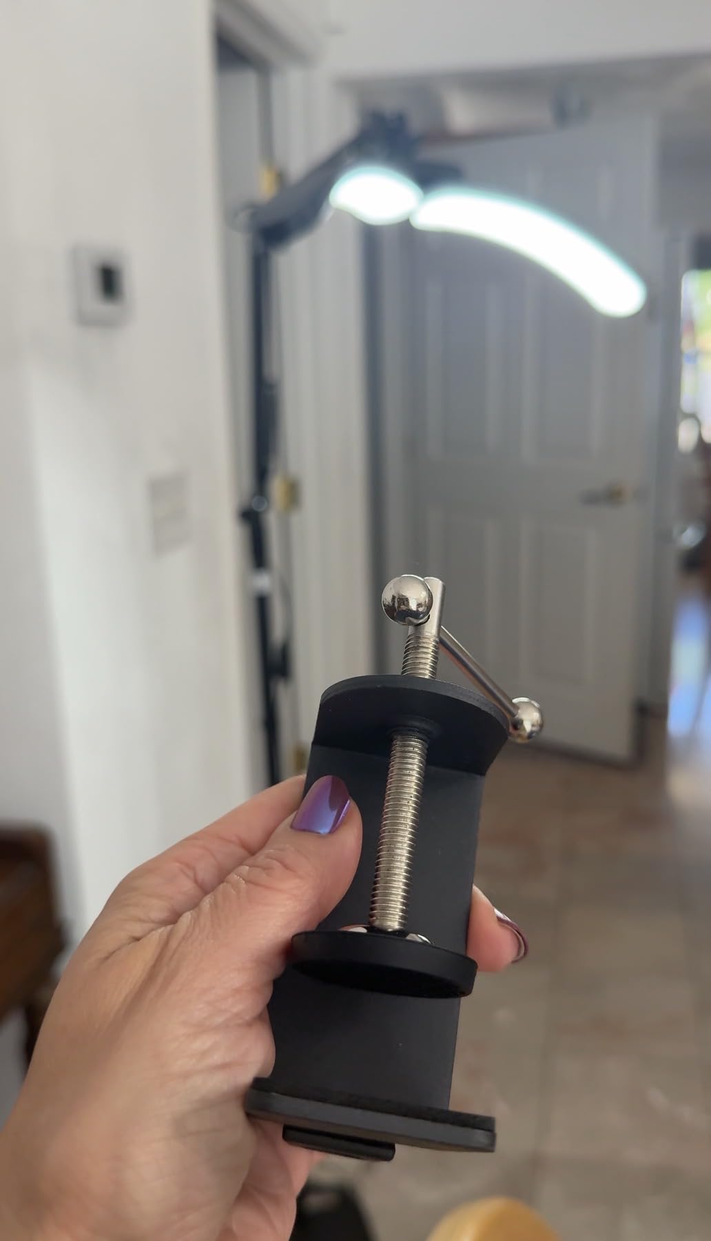 3-in-1 22